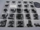 Charly Antolini Countdown LP in MInt Condition Jeton 1980 Direct to Disc