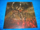 LP - MARDUK - OPUS NOCTURNE