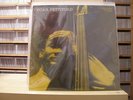 OSCAR PETTIFORD - MONO - BETHLEHEM RECORDS BCP33 - DELUXE SERIES - 