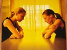 PLACEBO WITHOUT YOU I'M NOTHING LIMITED EDITION VINYL LP