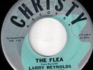 Larry Reynolds & EchoesThe Flea Rocker Instro Listen