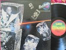 Rockets - Plasteroid - 70er Disco - rar ?