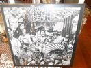 NAPALM DEATH BOX SET RARE LIMITED 100 MORBID ANGEL SOB CARCASS BOLT THROWER DIE