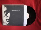 RADIO BIRDMAN: Living Eyes LP | aussie rock trafalgar records 70s deniz tek