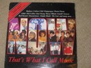 now thats what i call music 1