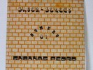 Gnonnas Pedro: «  Super-select » Afro latin/Benin listen