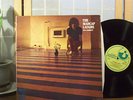 SYD BARRETT (PINK FLOYD) LP 