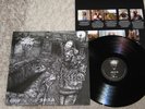 Darkthrone- F.O.A.D./ 12