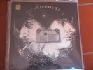 THE ROLLING STONES LIVE AT LEEDS 82 lim ed in red vinyl
