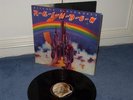 Ritchie Blackmore Rainbow- 1st LP - Laminated Gatefold Sleeve Oyster OYA2001