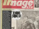 Public Image Limited PIL 7