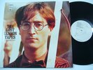 JOHN LENNON - Lost Lennon Tapes Vol.4 (bag Rec. LP) Beatles demo outtakes