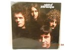 Spirit Of John Morgan LP super rare original Carnaby Records label A1/B1