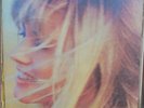 Olivia Newton-John - The Rumour. Lp Venezuela.