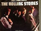 Rolling Stones 
