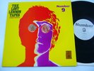 JOHN LENNON - Lost Lennon Tapes Vol.9 (bag Rec. LP) Beatles demo outtakes