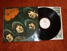 the beatles odeon smo 84 066 rubber soul