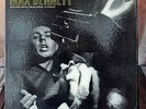 BETHLEHEM BCP-48 Max Bennett [ SELF -TITLED VOL II ] DG Mono VG+ Charlie Mariano