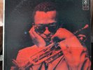 6-eye COLUMBIA CL949 Miles Davis [ 'ROUND ABOUT MIDNIGHT ] DG Mono VG/VG+