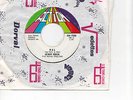 45rpm-QUEBEC GARAGE PSYCH FRENCH GIRL 60'S-JENNY ROCK-MAL-DEEP PURPLE-HUSH