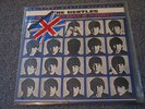 SEALED MFSL LP The Beatles A Hard Days Night