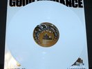 Good Riddance - Bound By Ties - WHITE Vinyl flatliners nofx lagwagon strung out