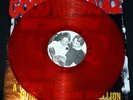 Good Riddance - A Comprehensive Guide To Moderne Rebellion - Red Vinyl Fat NOFX