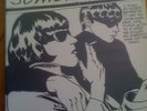 MFSL - SONIC YOUTH - GOO - HALF SPEED MASTERING 200 GRAMM VINYL LIMITED EDITION