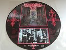 Hypocrisy – Penetralia, Picture LP, Death Metal
