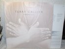 TERRY CALLIER - Timepeace (Verve/Talkin Loud 1998) EX-