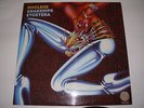 NUCLEUS...SNAKEHIPS ETCETERA...SUPERB & NEAR MINT UK 1ST PRESS..GREAT STUFF