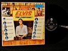 ELVIS PRESLEY 12