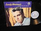 CHARLIE RICH LONELY WEEKENDS PHILIPS INTERNATIONAL NEAR MINT