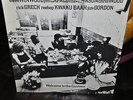 TRAFFIC RARE SEALED LP WELCOME TO THE CANTEEN 1971 UA 1ST PRESS NO CUTS/BARCODES