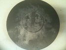 PUBLIC IMAGE LIMITED  VERY RARE  3 ALBUM METAL BOX SET  METAL 1    EX  CON