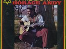 Horace Andy - In The Light JA orig LP ??