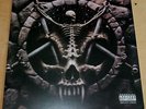 SLAYER-Divine Intervention Vinyl LP Reissue
