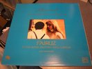Lebanon Fairuz Ziad Rahbani Royal Festival Hall NM MP3