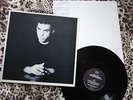 NICK CAVE AND THE BAD SEEDS - THE FIRSTBORN IS DEAD - LP UK 1985 - ORIG RARE  EX
