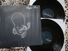 SIGUR ROS - AGAETIS BYRJUN - 2 LP UK 2000 - ORIG RARE STILL IN SHRINK - NM