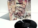 DZYAN - Same - *rare* ARONDA 1972 german LP Progressive Krautrock
