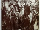 DEMON FUZZ Roots & Offshoots Mega-rare 2nd LP Private Press LP 1976 Afro-Funk