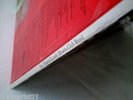 BEATLES UK – ‘SGT PEPPER’ very first press original UK Stereo ‘Wide Spine’ LP.