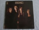 HOME Rare & Superb Twin Guitar 1972 UK Prog Original  Pokora