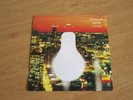 Depeche Mode Single 7