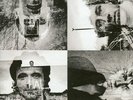 Travis - 12 Memories - LP