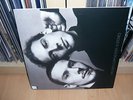 KRUDER&DORFMEISTER 'G-STONED' UNPLAYED