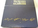 Beatles - 15 x 7