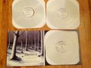 The Dear Hunter - Act I and II Vinyl