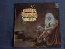 BLACK WIDOW III RARE Prog Psych 1972 Original Pokora